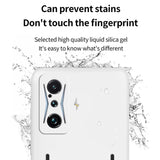 the back of a white phone with the text, ` don’t’t’t’t’t’t’t’t