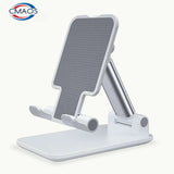 the stand for the ipad and iphone