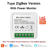 a white power switch with the text,’tw - 12 be version with power switch ’