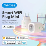 a white smart phone charger with a glass of water on a table