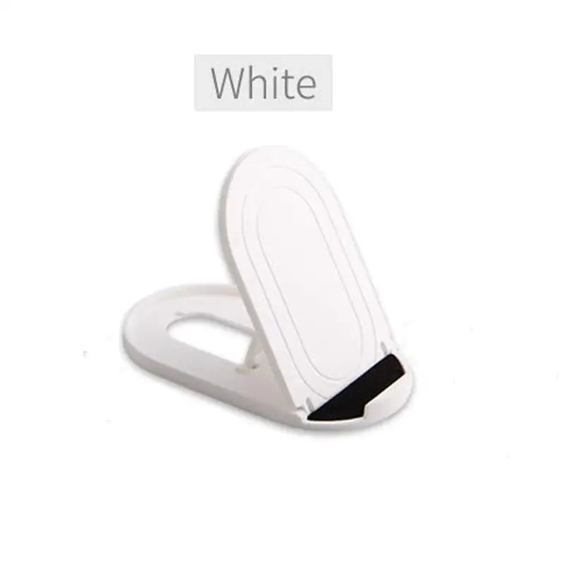 a white toilet seat with a black seat