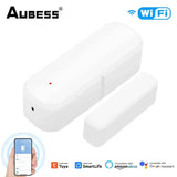 a white wireless device with a smart phone