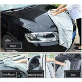 car windshield cover