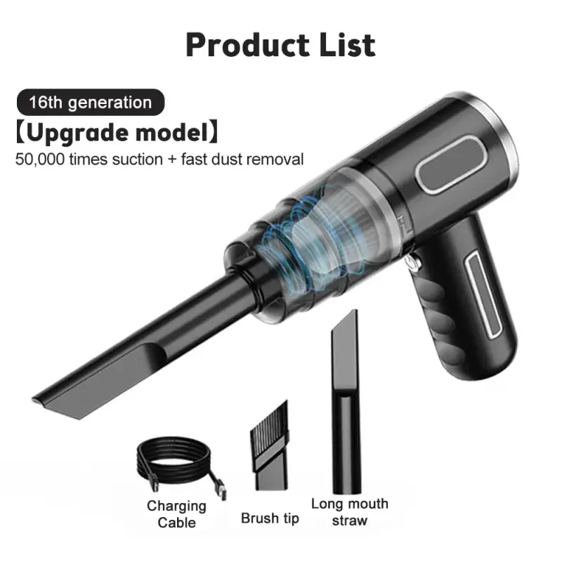 the product is shown with the product’s product