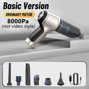 the best hair dryer for dry hair