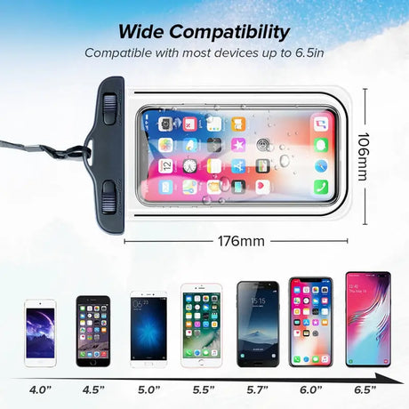 the wireless car charger with a charging cable