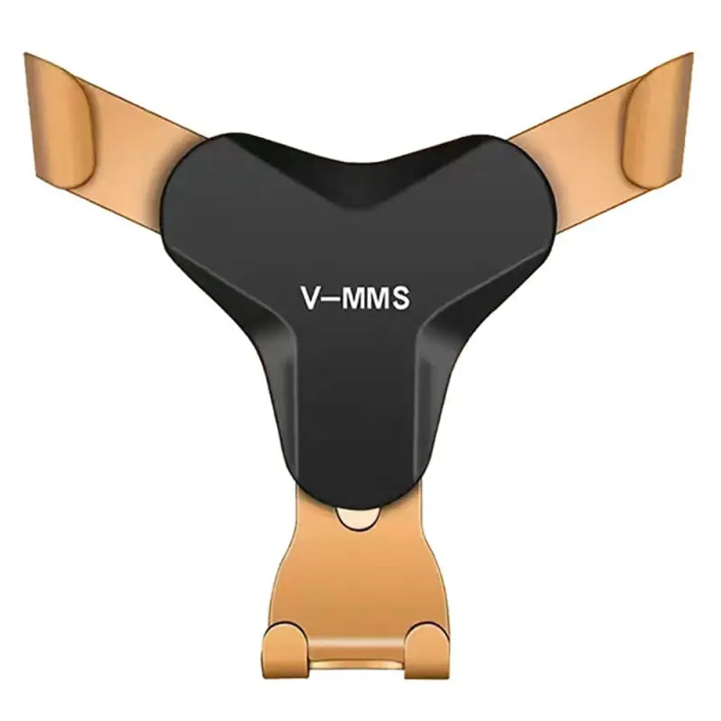 the v - m5s is a wireless device that can be used for a variety of applications