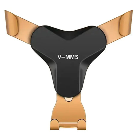 the v - m5s is a wireless device that can be used for a variety of applications