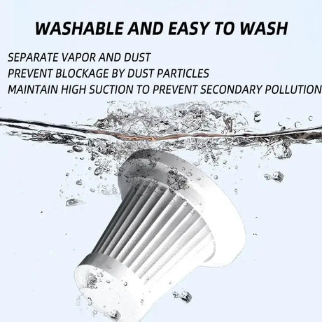 washable washable leds with waterproof technology