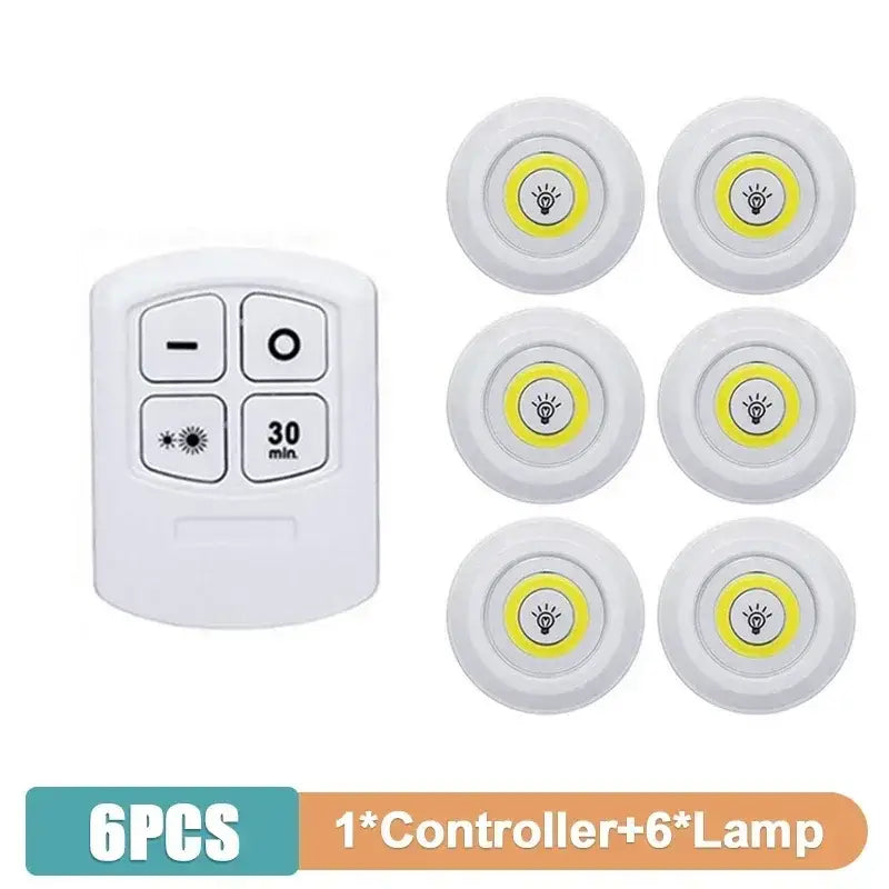 Wireless motion sensor alarm system