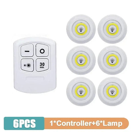 Wireless motion sensor alarm system