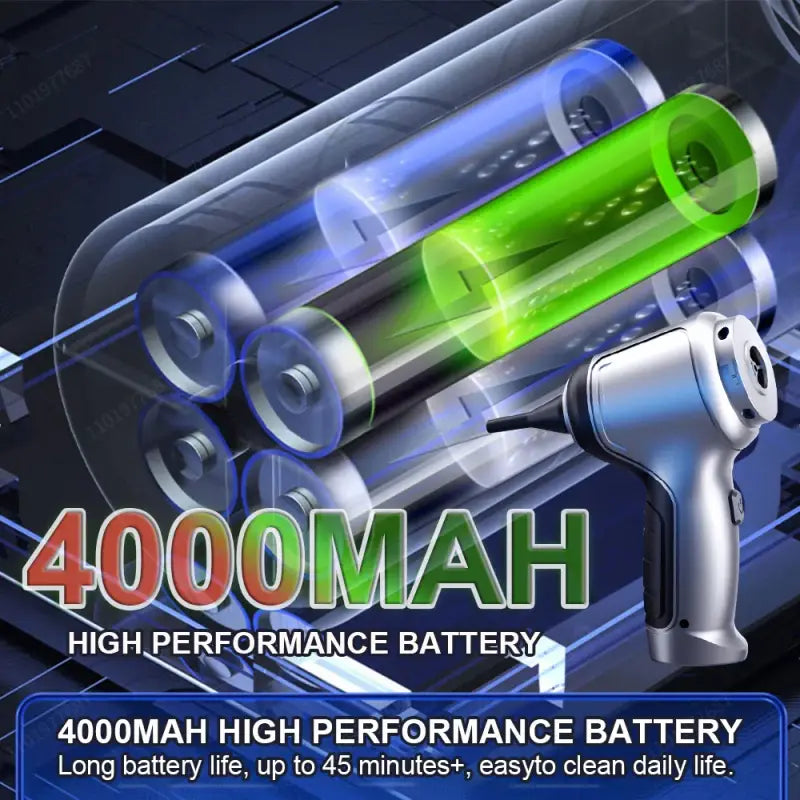 400mah high performance battery for iphone