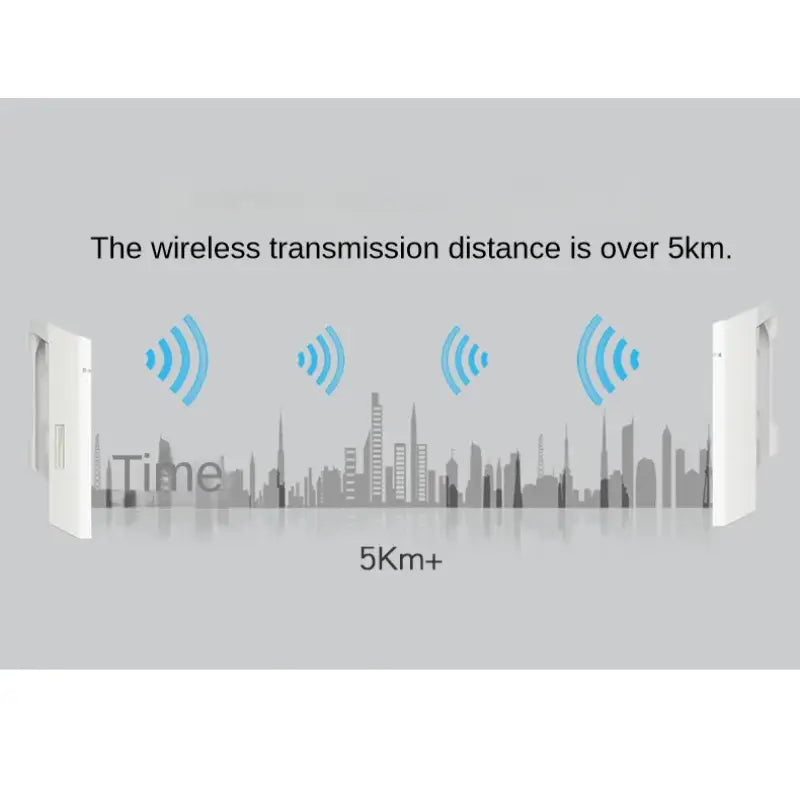 the wireless sensor is shown in the diagram