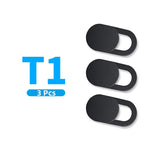 the logo for the new t3s