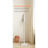 the wireless floor lamp is a great way to light up the room