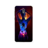 the witch samsung galaxy s9 case