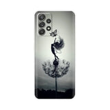 the witch samsung note 10 plus case