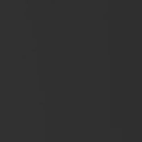 A woman in a black dress and a white shirt