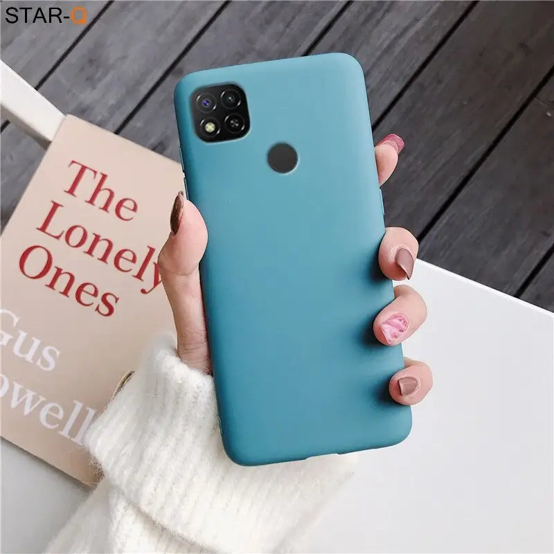 the one one case for iphone 11
