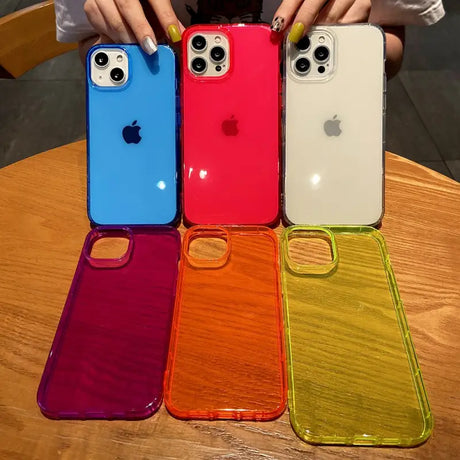 iphone case for iphone 11