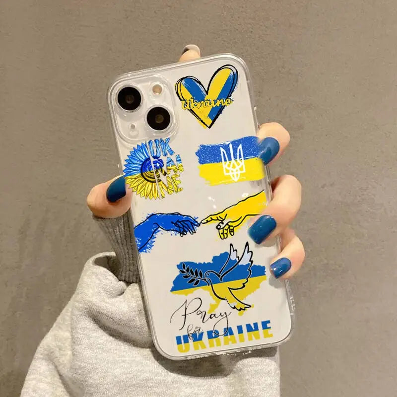 the blue jays iphone case