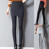 women’s leggings with high waist