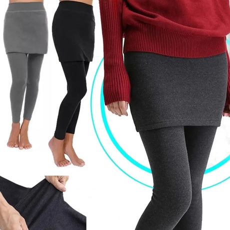 women’s leggings with high waist