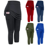 womens plus plus size stretchy stretchy leggings