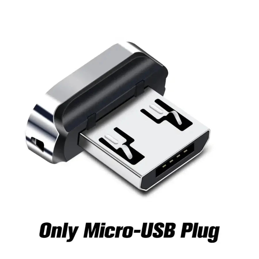 the usb usb is shown in the image