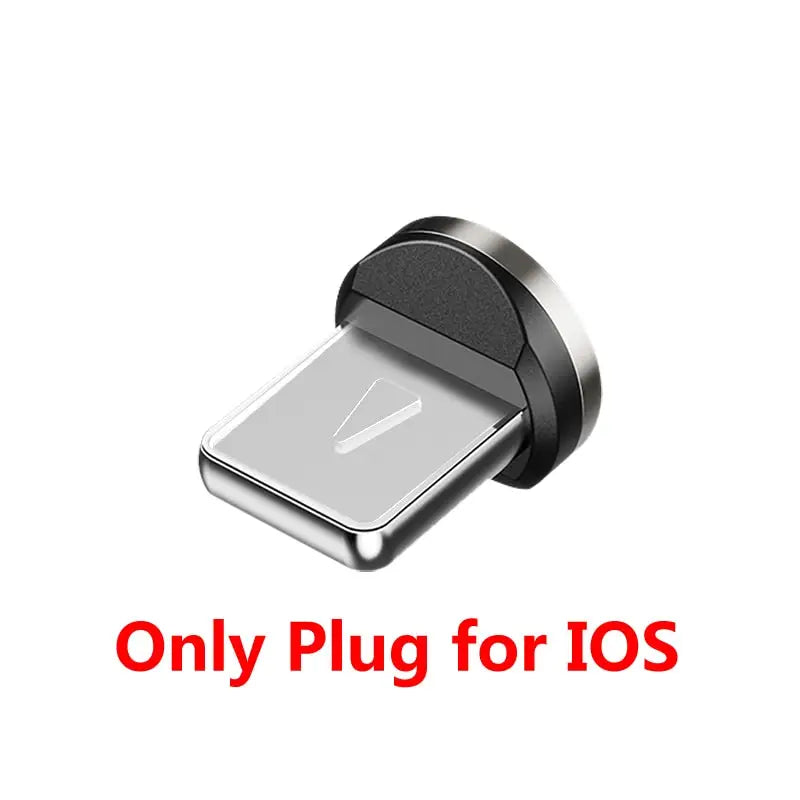 a usb with the word only plug on it