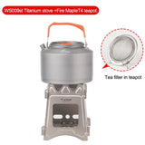 the wot stove stove with a lid and a pot