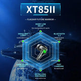 x51i - the next generation of x51i