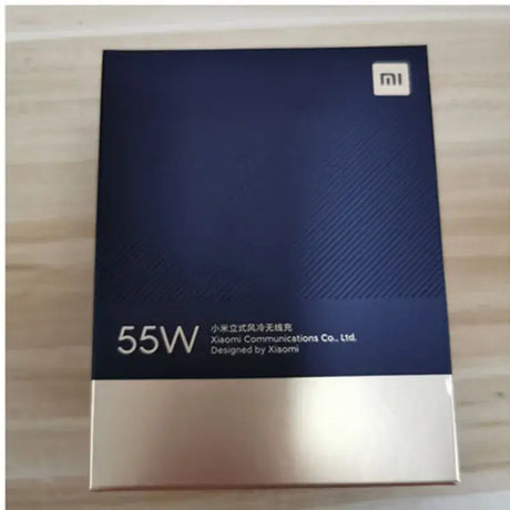 Xiao 5w box