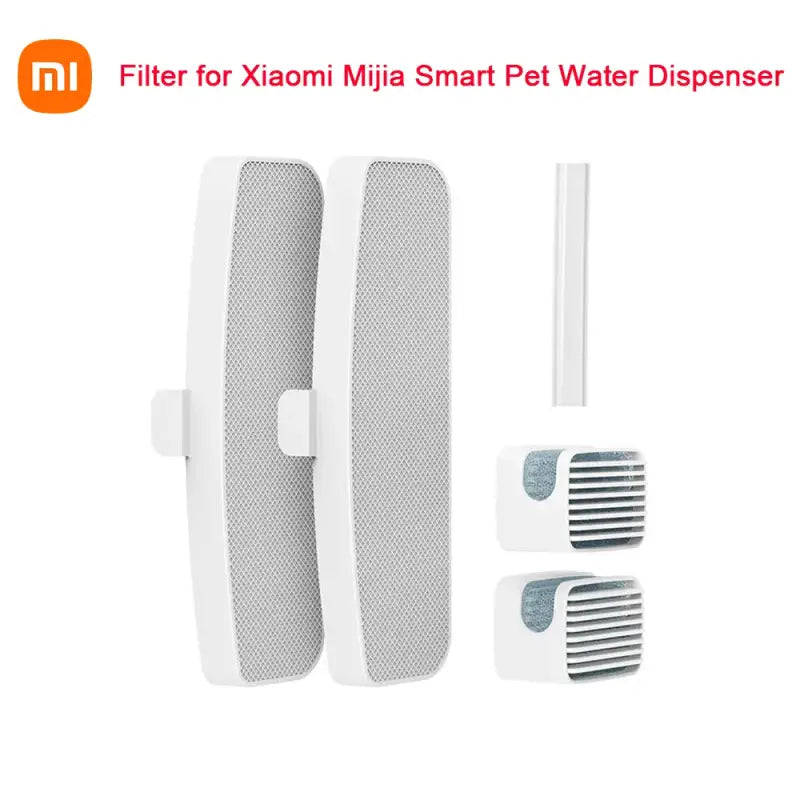 Xiao air purifier mijia smart pet water dispenser