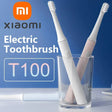 xiao electric toothbrush t100