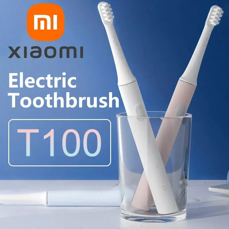 Xiao electric toothbrush t100