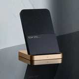 the new xiao mio is a smart speaker