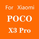 poo x3 pro for xiao phone