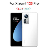 the new xiao pixel 6 pro smartphone is available for $ 199