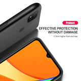 xiao pixel 6 pro smartphone with 5gb ram