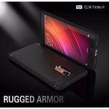 the new xiao redmik smartphone