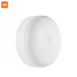 xiao smart light sensor