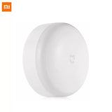xiao smart light sensor