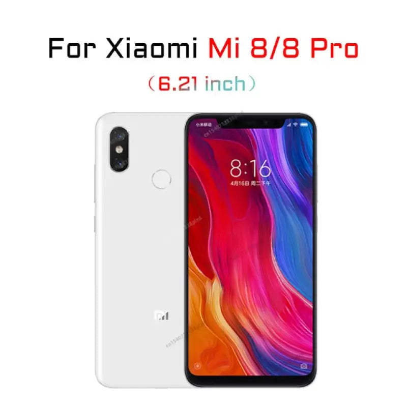 xiao xiao m18 pro smartphone with 64mph battery
