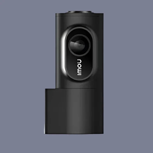 Xiao wifi smart camera