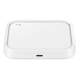 xiao wireless smart light switch