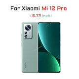 xiaomi 2 pro smartphone with 64mp rear camera