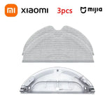 Xiaomi 3pcs 3mjq filter for the new xiaomi 3mjq