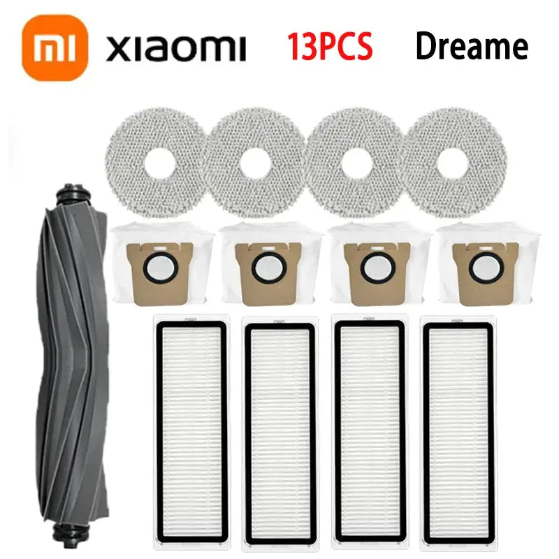 xiaomi air pue filter kit for the xiaomi air pue