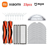 Xiaomi air purifier filter set for air purifier